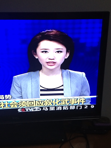 李刚仁回应离队传言：我什么都不知道，看了新闻才知道我要转会