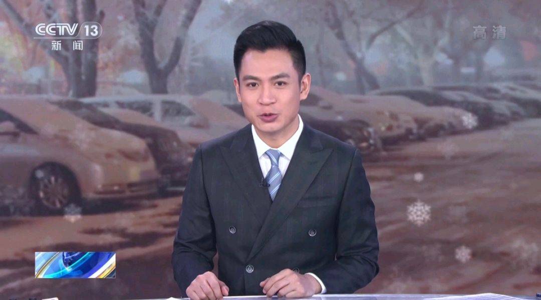 李刚仁回应离队传言：我什么都不知道，看了新闻才知道我要转会
